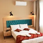 The Laıla Hotel