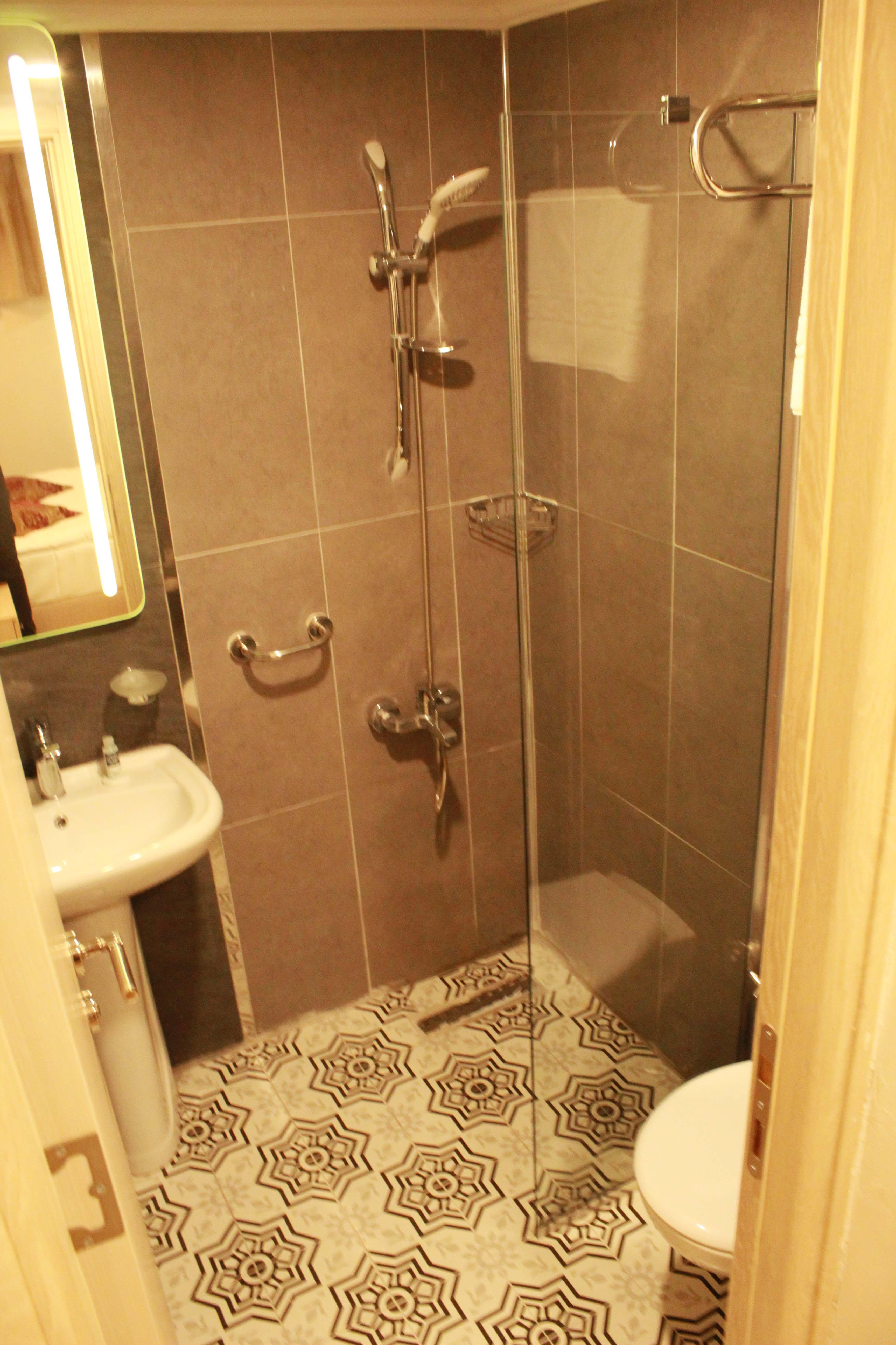 The Laıla 3* İstanbul