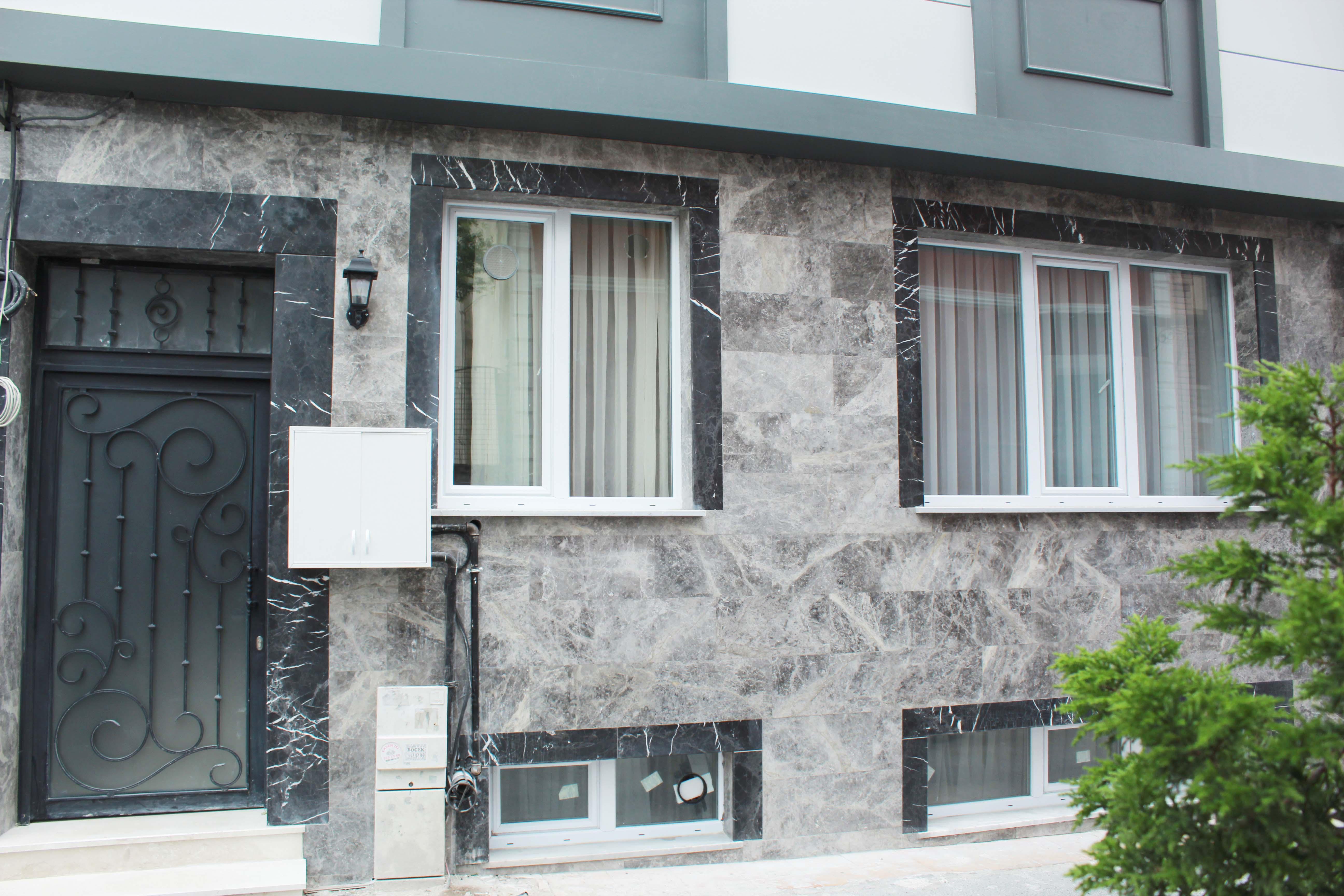 The Laıla Otel İstanbul